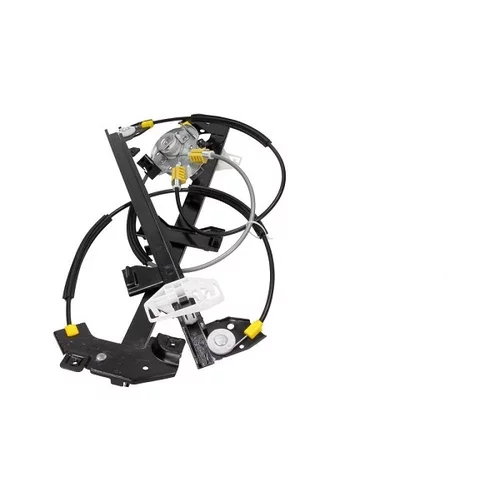 Mechanizmus zdvíhania okna MAXGEAR 50-0196