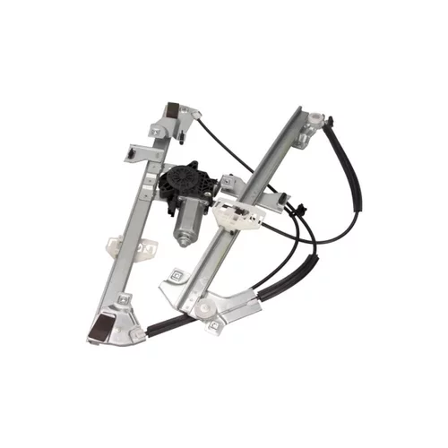 Mechanizmus zdvíhania okna 50-0285 /MaXgear/ - obr. 1