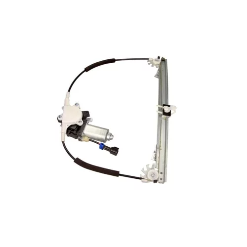 Mechanizmus zdvíhania okna 50-0299 /MaXgear/ - obr. 1