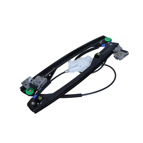 Mechanizmus zdvíhania okna 50-0314 /MaXgear/ - obr. 1