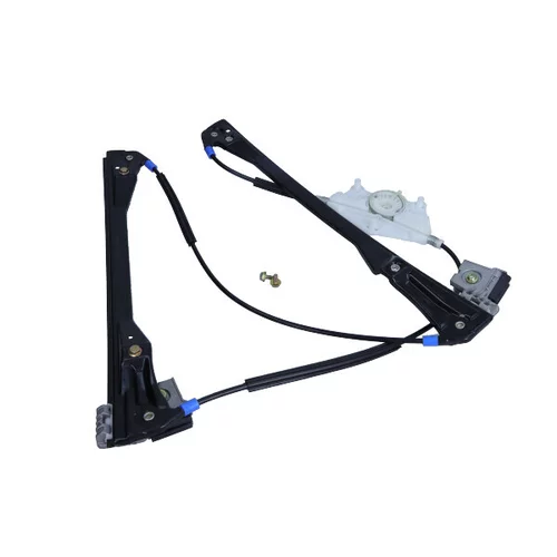 Mechanizmus zdvíhania okna 50-0315 /MaXgear/ - obr. 1