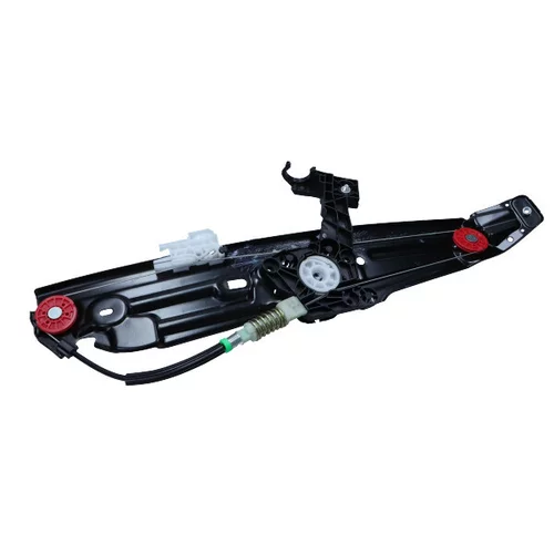 Mechanizmus zdvíhania okna 50-0395 /MaXgear/ - obr. 1