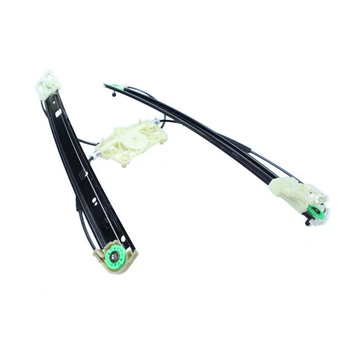 Mechanizmus zdvíhania okna 50-0405 /MaXgear/ - obr. 1