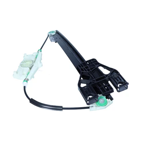 Mechanizmus zdvíhania okna 50-0488 /MaXgear/ - obr. 1