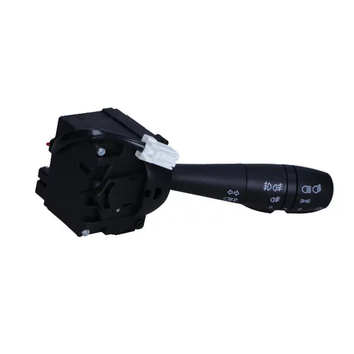 Spínač riadenia 50-0569 /MaXgear/ - obr. 1