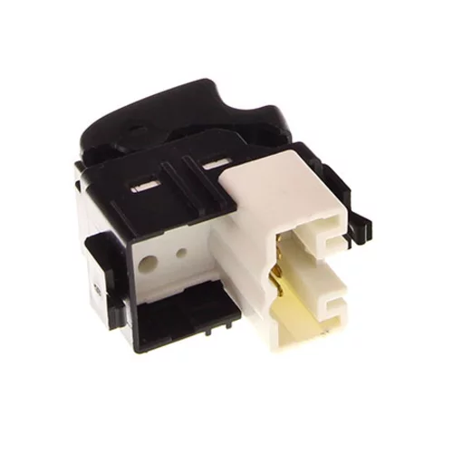 Spínač elektrického otvárania okien 50-0575 /MaXgear/ - obr. 1