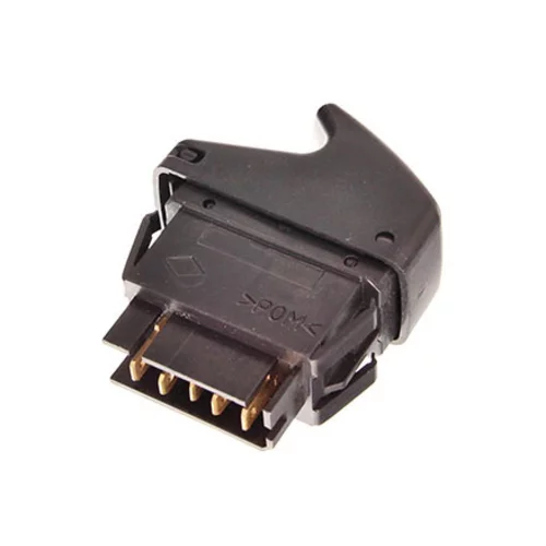 Spínač elektrického otvárania okien 50-0585 /MaXgear/ - obr. 1