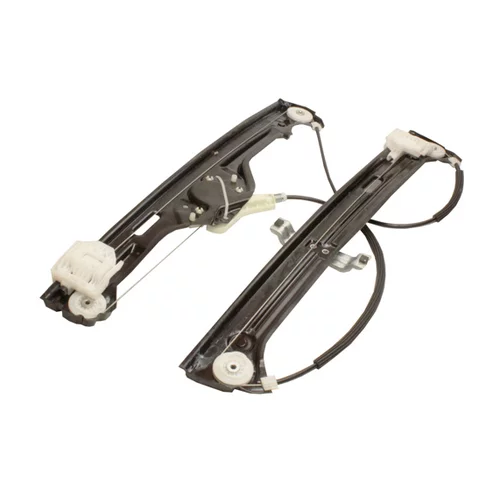 Mechanizmus zdvíhania okna 50-0768 /MaXgear/ - obr. 1