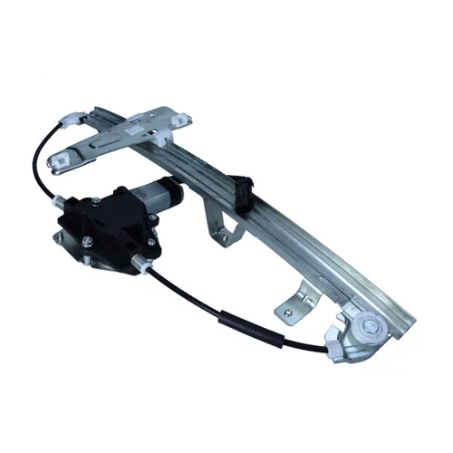 Mechanizmus zdvíhania okna 50-0779 /MaXgear/ - obr. 2