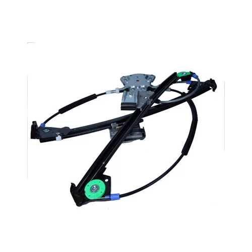Mechanizmus zdvíhania okna 50-0785 /MaXgear/ - obr. 1