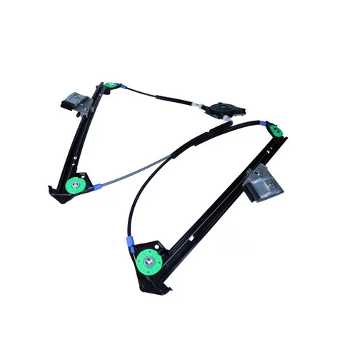 Mechanizmus zdvíhania okna MAXGEAR 50-0786