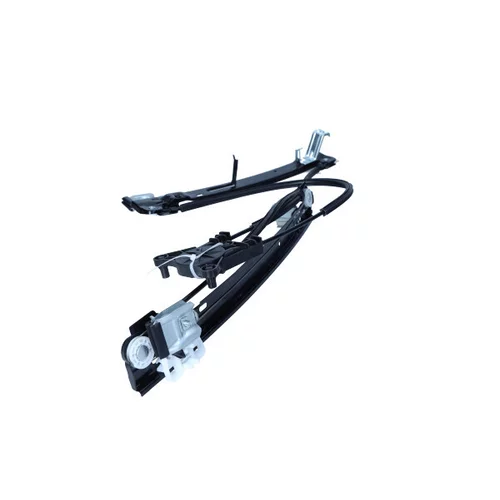 Mechanizmus zdvíhania okna 50-0800 /MaXgear/ - obr. 1
