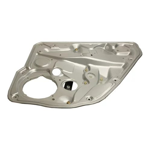 Mechanizmus zdvíhania okna 50-0832 /MaXgear/ - obr. 1
