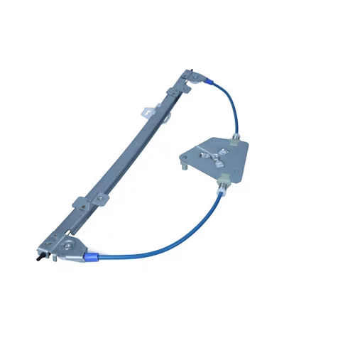 Mechanizmus zdvíhania okna 50-0851 /MaXgear/ - obr. 1