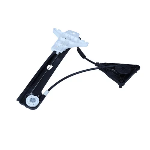 Mechanizmus zdvíhania okna MAXGEAR 50-0864