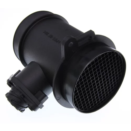 Merač hmotnosti vzduchu MAXGEAR 51-0014