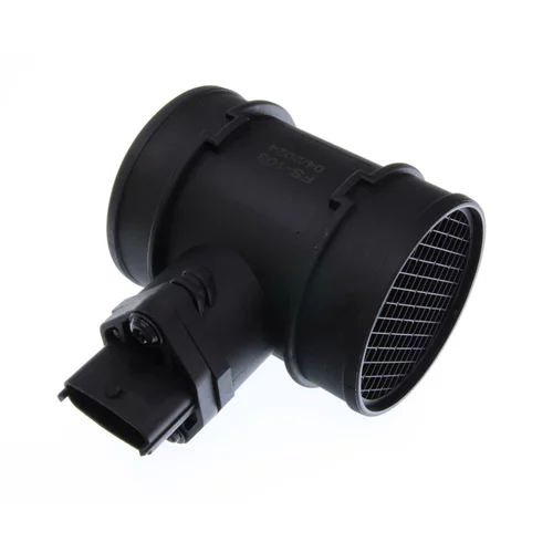 Merač hmotnosti vzduchu MAXGEAR 51-0025