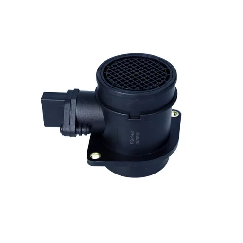 Merač hmotnosti vzduchu MAXGEAR 51-0079