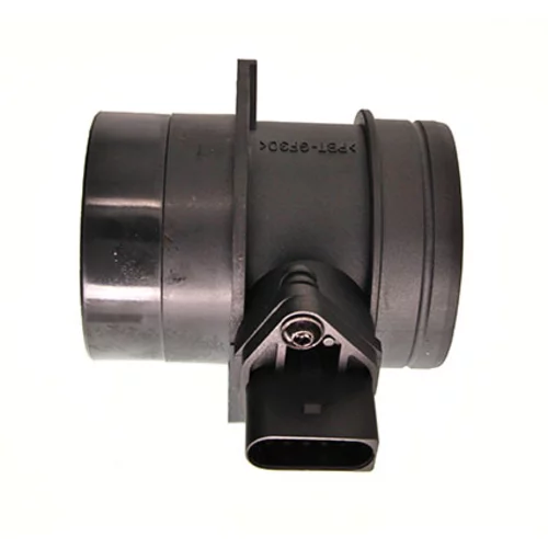 Merač hmotnosti vzduchu 51-0081 /MaXgear/ - obr. 1