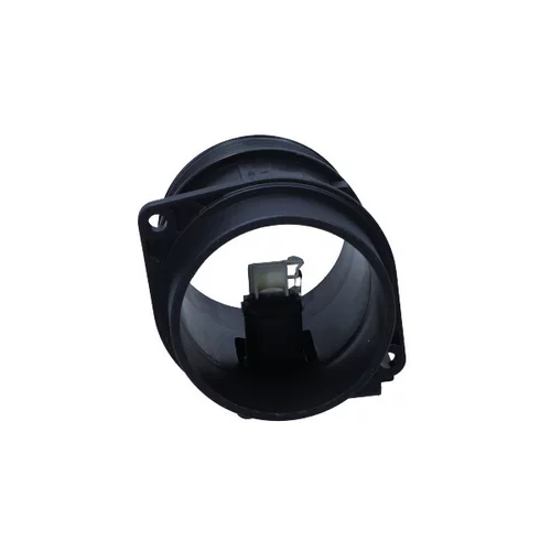 Merač hmotnosti vzduchu 51-0154 /MaXgear/ - obr. 1