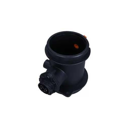 Merač hmotnosti vzduchu 51-0160 /MaXgear/ - obr. 1