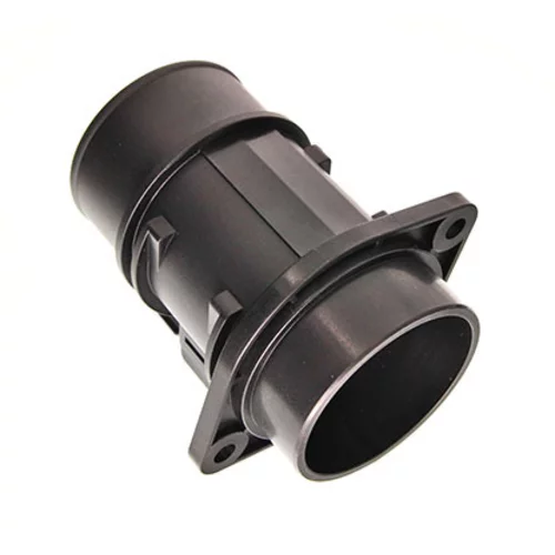 Merač hmotnosti vzduchu 51-0166 /MaXgear/ - obr. 1
