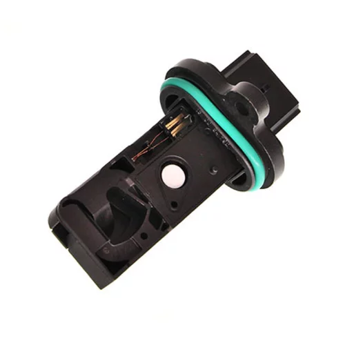 Merač hmotnosti vzduchu 51-0174 /MaXgear/ - obr. 1