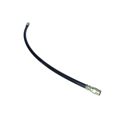 Brzdová hadica 52-0037 /MaXgear/ - obr. 1