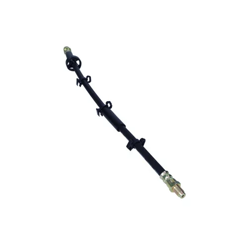Brzdová hadica MAXGEAR 52-0039