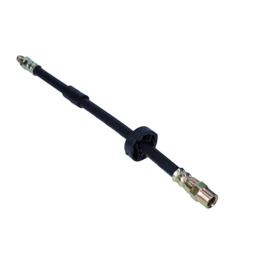 Brzdová hadica 52-0042 /MaXgear/ - obr. 1