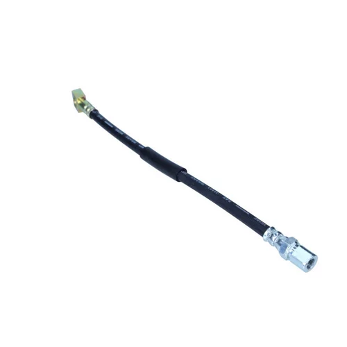 Brzdová hadica 52-0048 /MaXgear/ - obr. 1