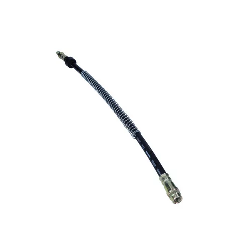 Brzdová hadica 52-0058 /MaXgear/ - obr. 1