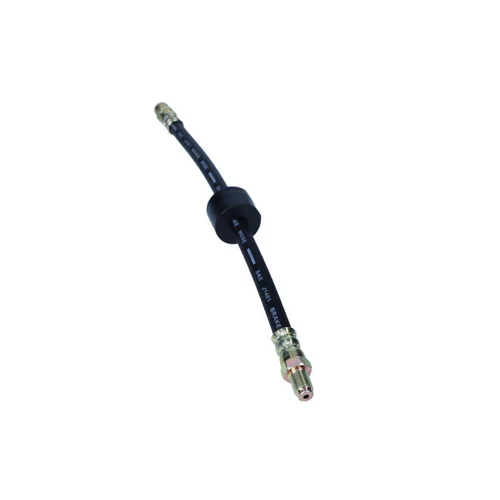 Brzdová hadica MAXGEAR 52-0096