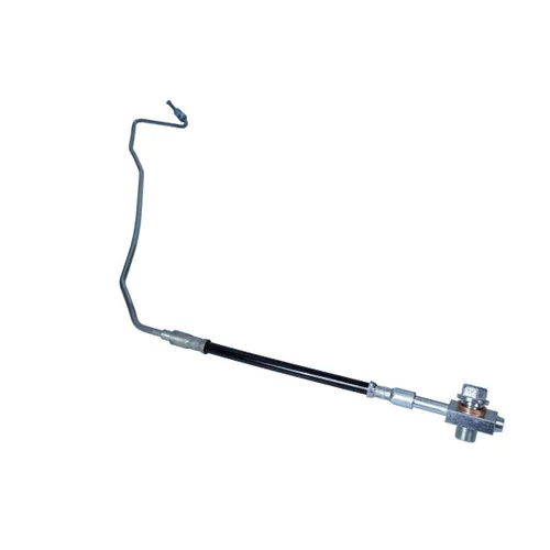 Brzdová hadica 52-0120 /MaXgear/ - obr. 1