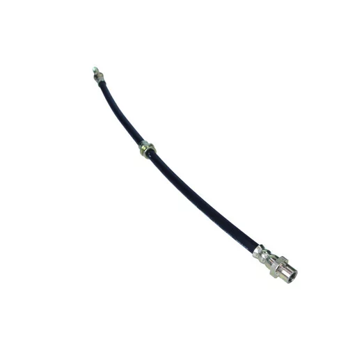 Brzdová hadica 52-0126 /MaXgear/ - obr. 1