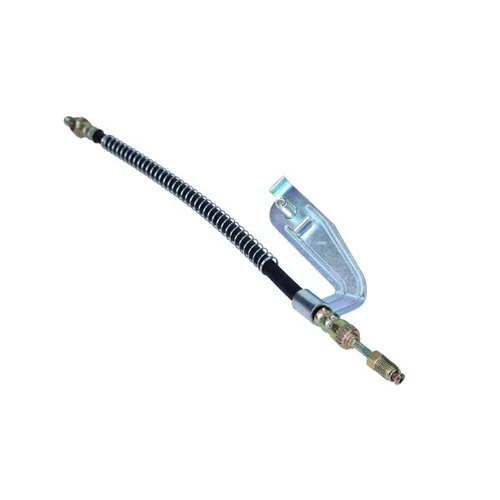 Brzdová hadica MAXGEAR 52-0136