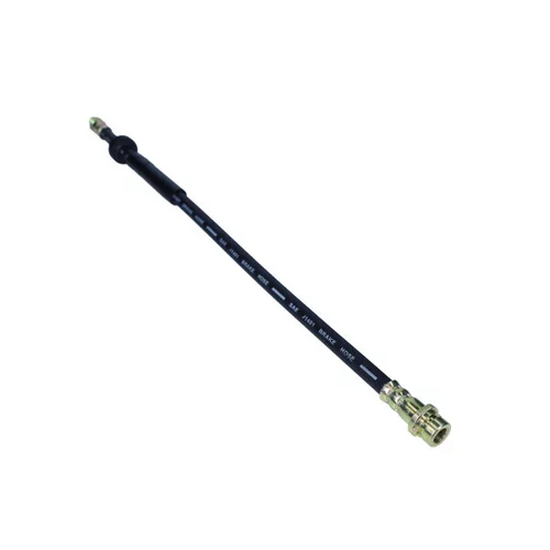 Brzdová hadica 52-0164 /MaXgear/ - obr. 1