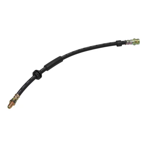 Brzdová hadica MAXGEAR 52-0245