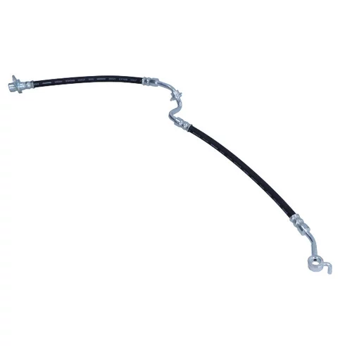 Brzdová hadica 52-0269 /MaXgear/ - obr. 1