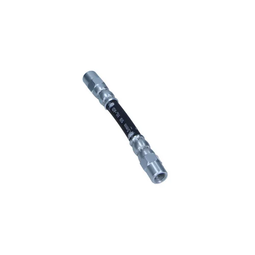 Brzdová hadica 52-0347 /MaXgear/ - obr. 1