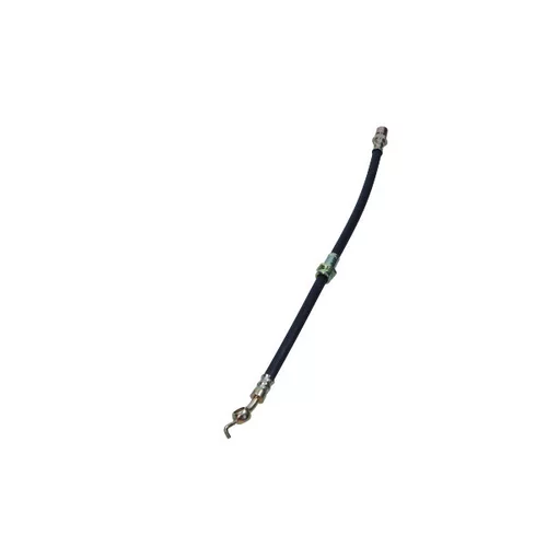 Brzdová hadica 52-0367 /MaXgear/ - obr. 1