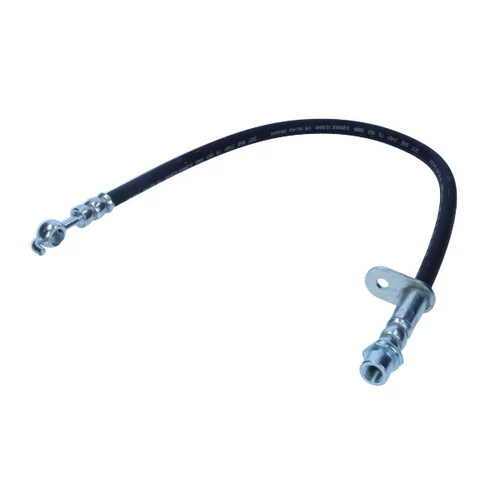 Brzdová hadica 52-0372 /MaXgear/