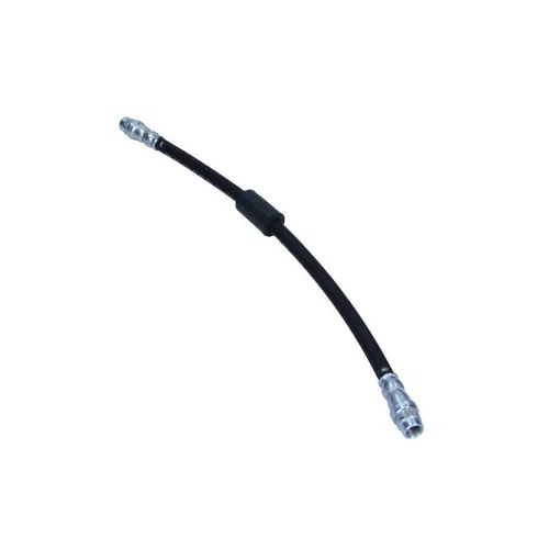 Brzdová hadica 52-0388 /MaXgear/ - obr. 1