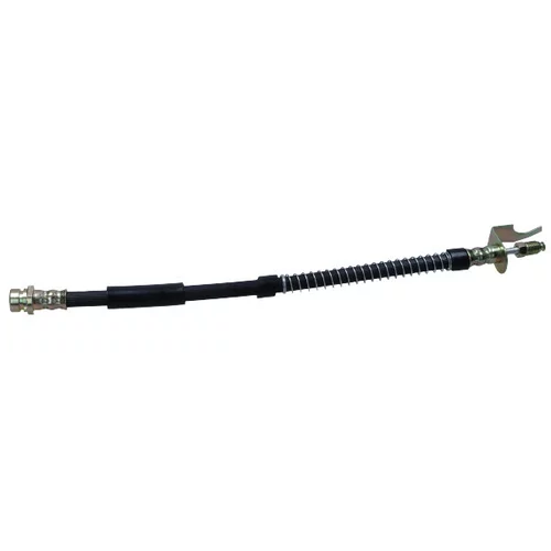 Brzdová hadica MAXGEAR 52-0451