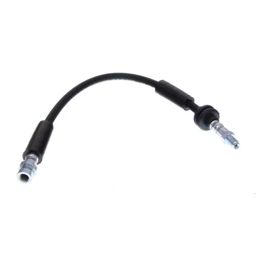 Brzdová hadica MAXGEAR 52-0456