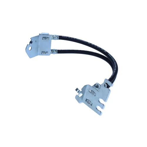 Brzdová hadica MAXGEAR 52-0468