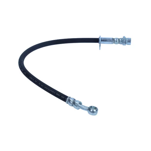 Brzdová hadica 52-0474 /MaXgear/ - obr. 1