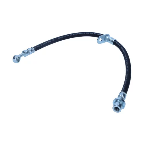 Brzdová hadica 52-0475 /MaXgear/ - obr. 1