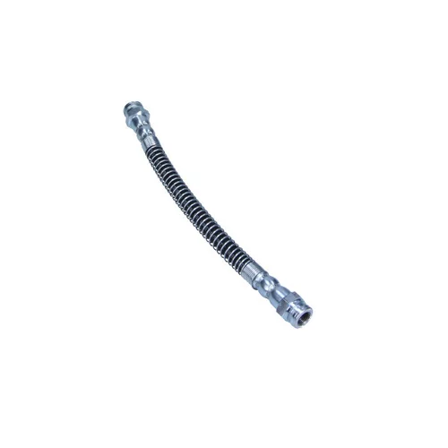 Brzdová hadica 52-0506 /MaXgear/ - obr. 1