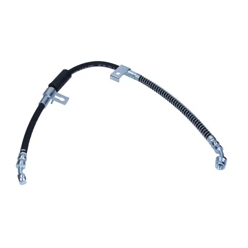 Brzdová hadica 52-0529 /MaXgear/ - obr. 1